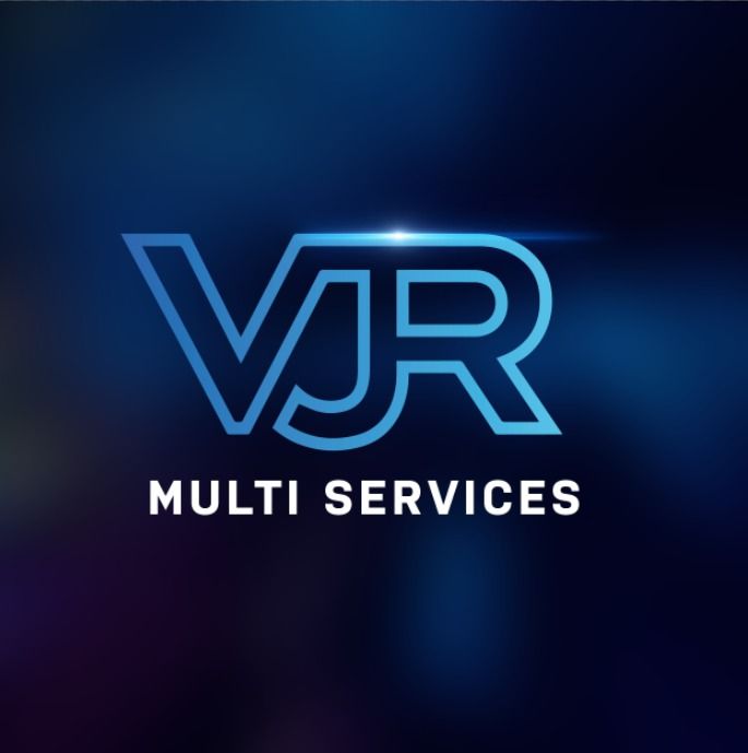 VJR Multi Services